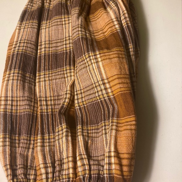 Fall Top - Picture 5 of 8